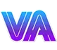 Beastcoast Team Logo
