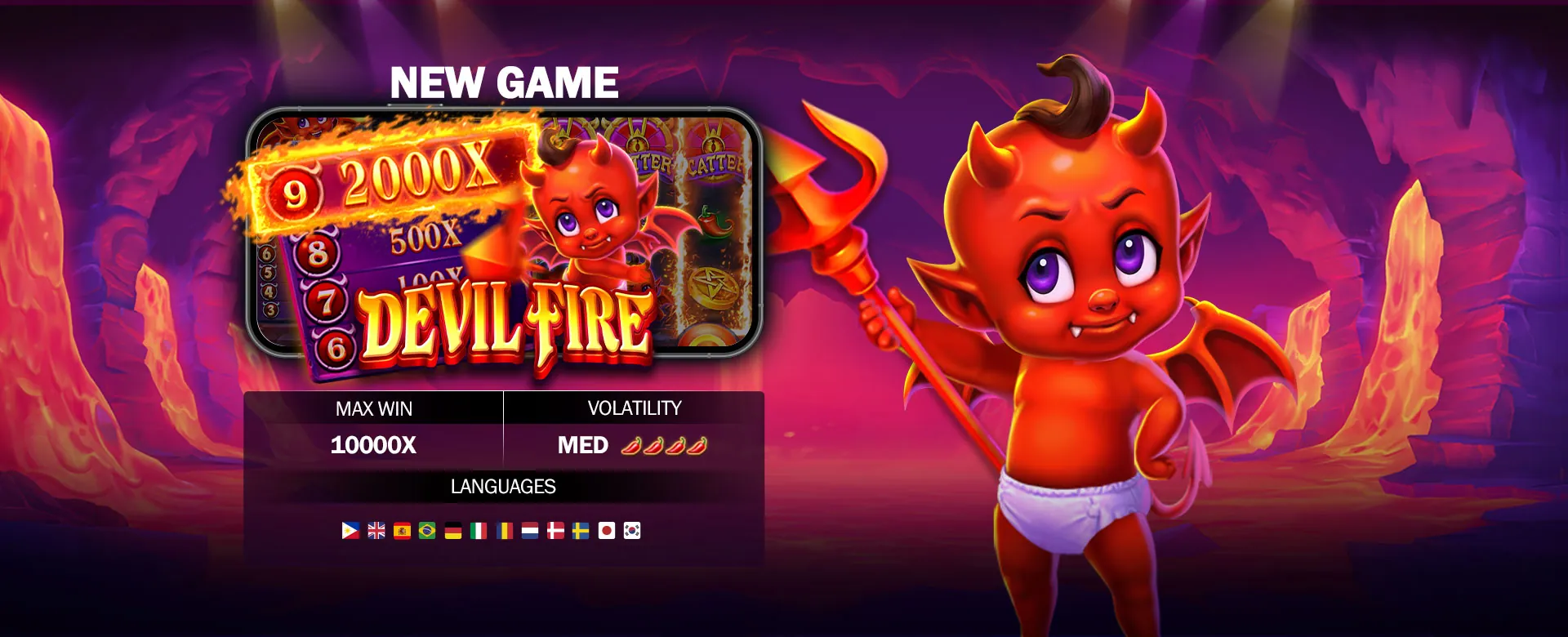 Beastcoast vs 1win esports match banner with Panaloko Gaming logo